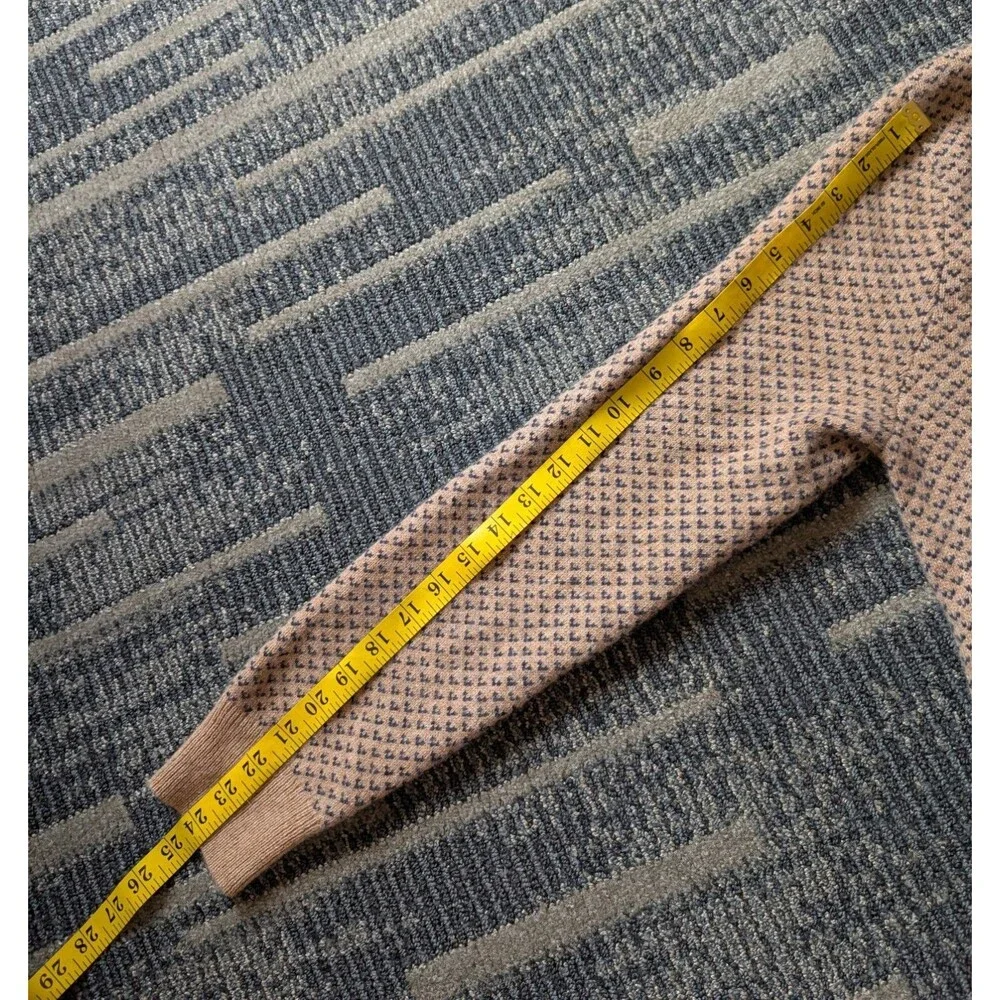 J. Crew upgrade your